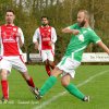WIK 1 - Zeeland Sport 1